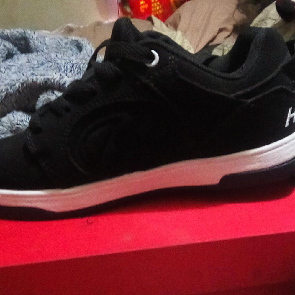 HEELYS - Picture 6 of 7